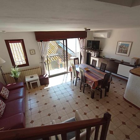 6Sol16 Appartement Duplex Proche Mer Collioure Dış mekan fotoğraf