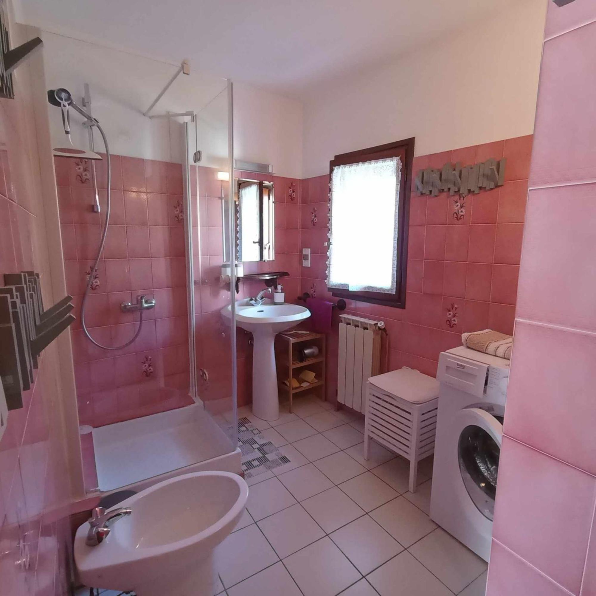 6Sol16 Appartement Duplex Proche Mer Collioure Dış mekan fotoğraf