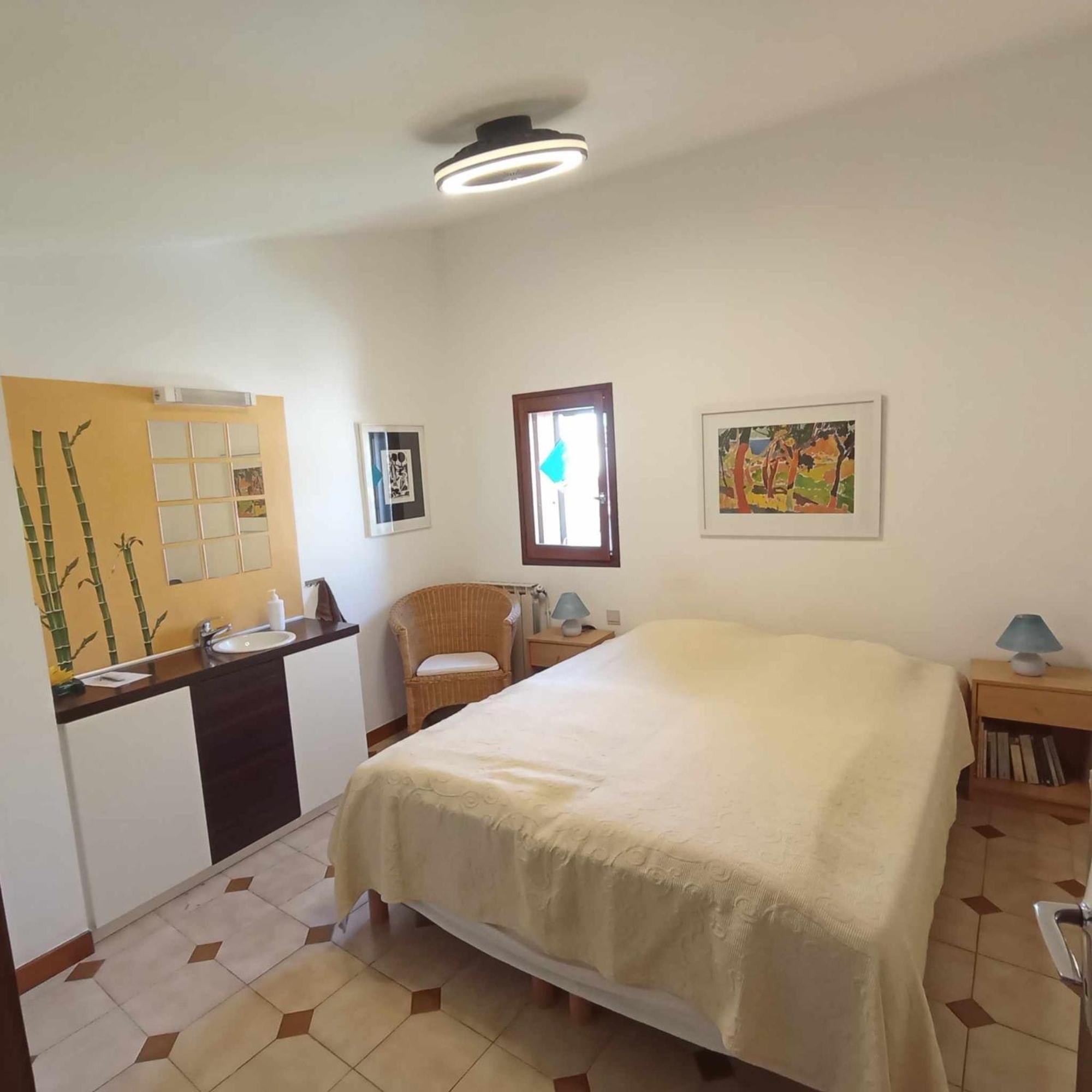6Sol16 Appartement Duplex Proche Mer Collioure Dış mekan fotoğraf