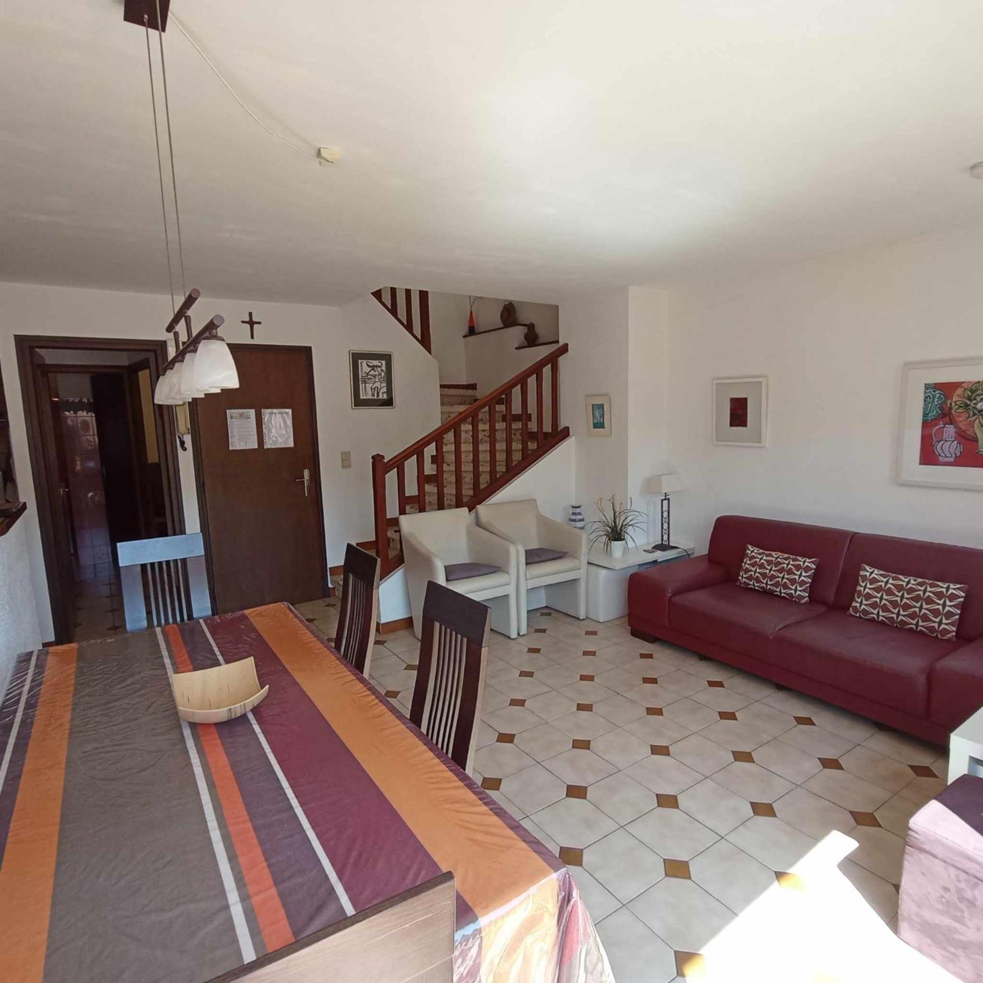 6Sol16 Appartement Duplex Proche Mer Collioure Dış mekan fotoğraf