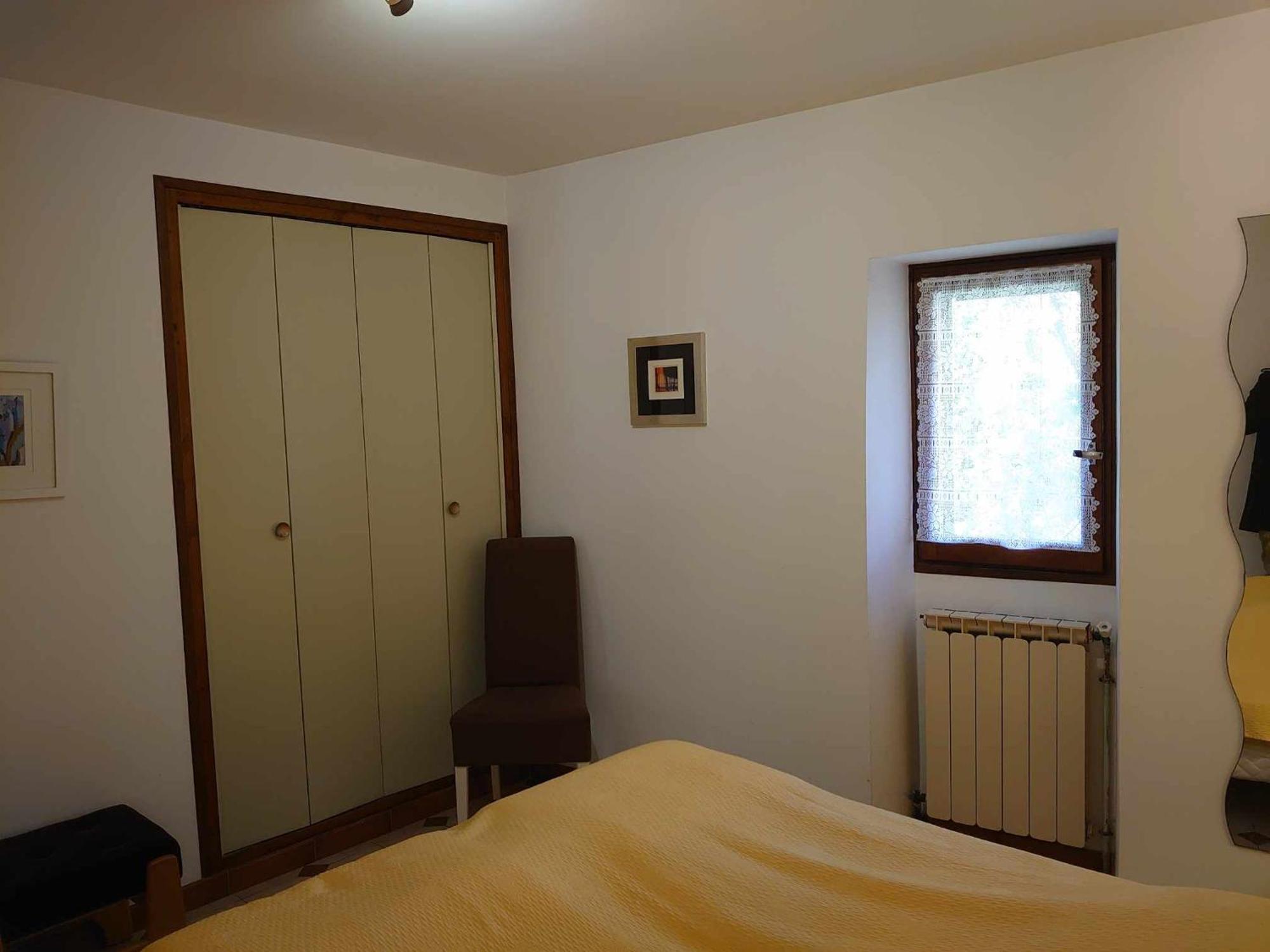 6Sol16 Appartement Duplex Proche Mer Collioure Dış mekan fotoğraf
