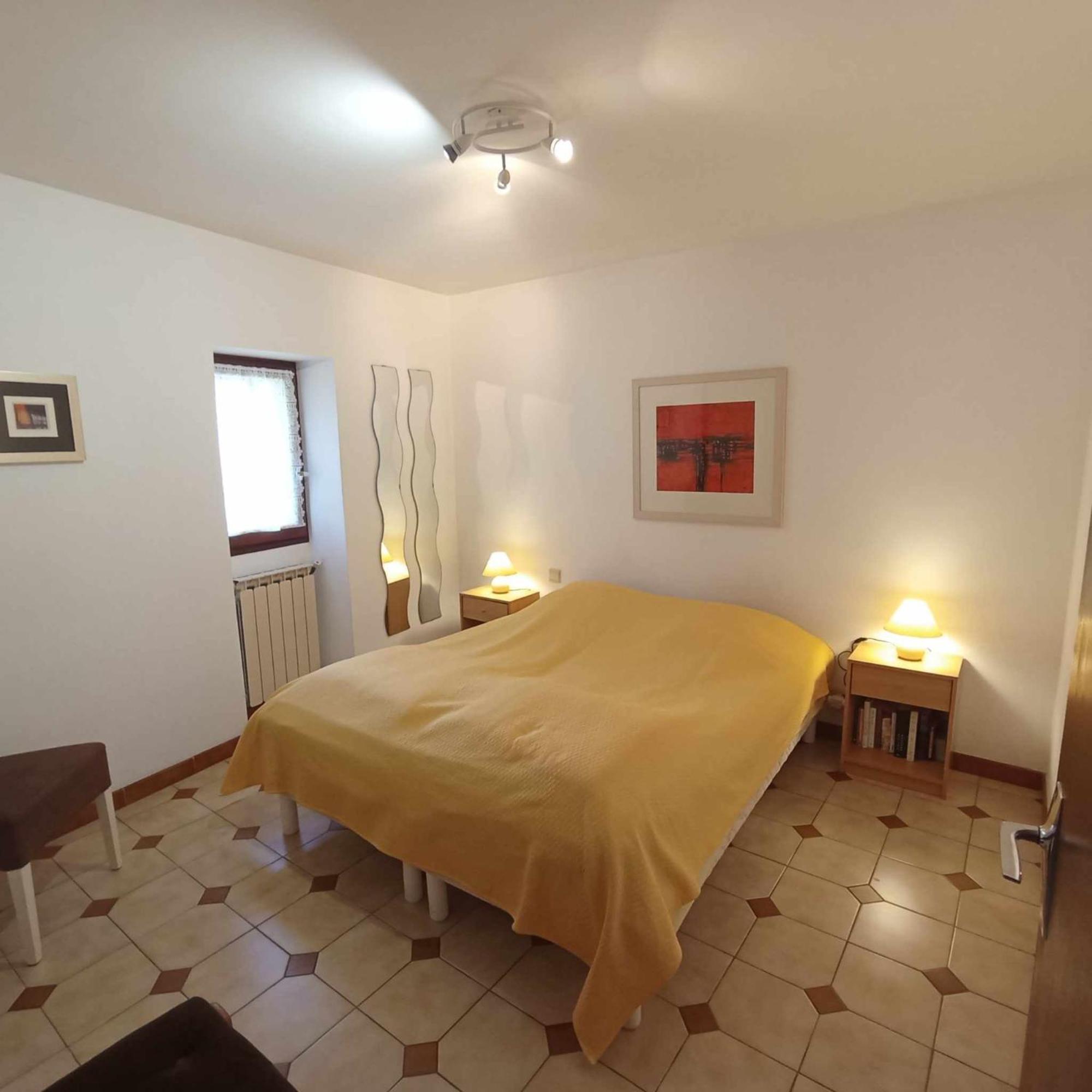 6Sol16 Appartement Duplex Proche Mer Collioure Dış mekan fotoğraf